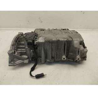 CARTER HONDA FR-V (BE) 2.2...