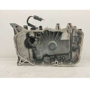 CARTER HONDA FR-V (BE) 2.2... 2