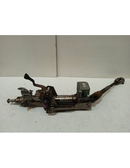 Recambio de columna direccion para chrysler sebring berlina 2.0 crd cat referencia OEM IAM P05057242AH  