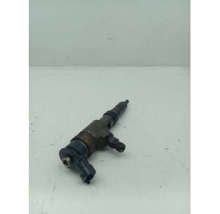 INYECTOR PEUGEOT 207 Urban...