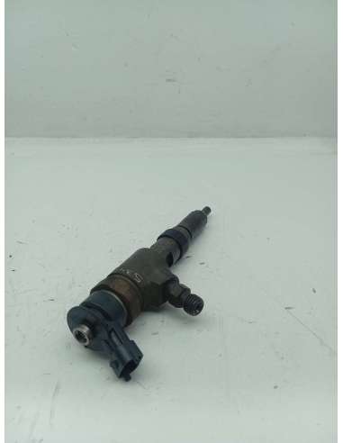 INYECTOR PEUGEOT 207 Urban - 826108 /...