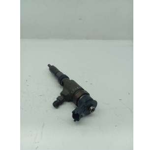 INYECTOR PEUGEOT 207 Urban...