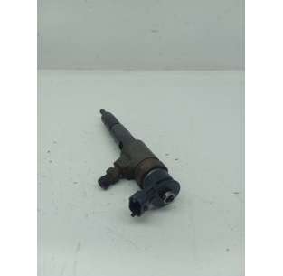 INYECTOR PEUGEOT 207 Urban...