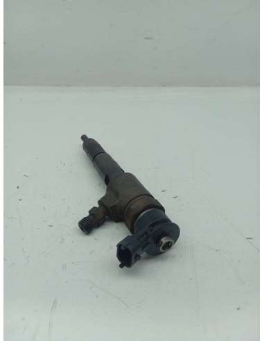 INYECTOR PEUGEOT 207 Urban - 826110 /...