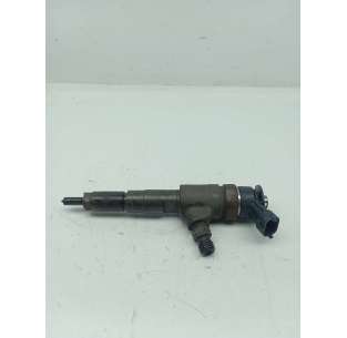 INYECTOR PEUGEOT 207 Urban... 2