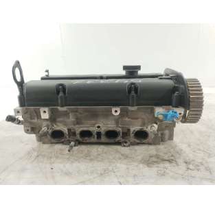 CULATA FORD FOCUS BERLINA...