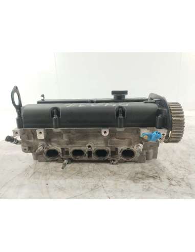 CULATA FORD FOCUS BERLINA (CAP) Trend...