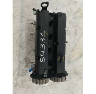 CULATA FORD FOCUS BERLINA... 2