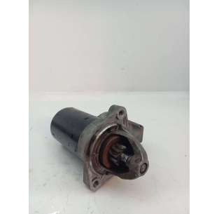 MOTOR ARRANQUE VOLVO S40...