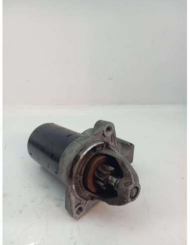MOTOR ARRANQUE VOLVO S40 BERLINA 1.6... MOTOR ARRANQUE VOLVO S40 BERLINA 1.6...