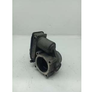 CAJA MARIPOSA FORD FOCUS...