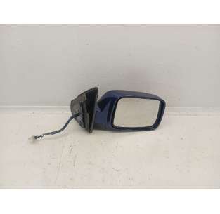 RETROVISOR DERECHO NISSAN...