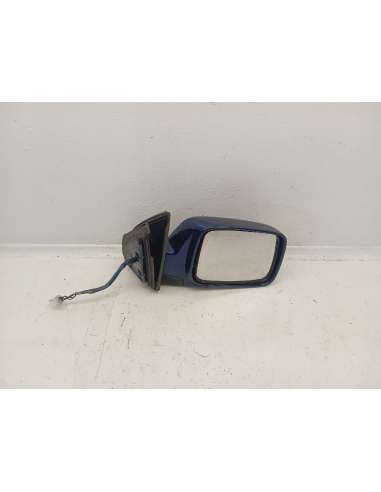 RETROVISOR DERECHO NISSAN X-TRAIL...