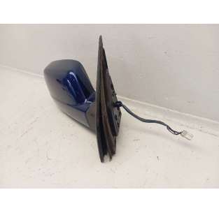 RETROVISOR DERECHO NISSAN... 2
