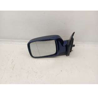 RETROVISOR IZQUIERDO NISSAN...