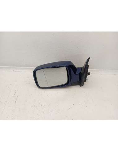 RETROVISOR IZQUIERDO NISSAN X-TRAIL...