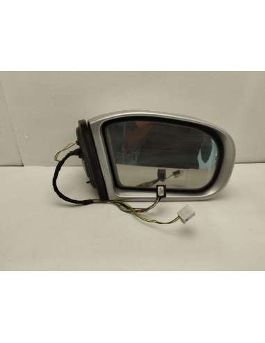 RETROVISOR DERECHO MERCEDES-BENZ...