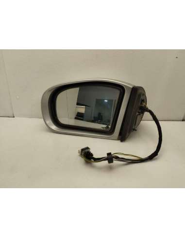 RETROVISOR IZQUIERDO MERCEDES-BENZ...