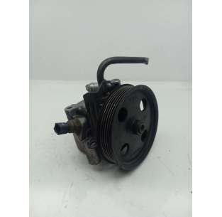 BOMBA DIRECCION FORD FOCUS...