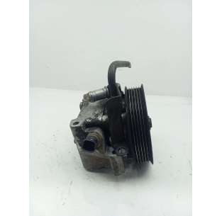 BOMBA DIRECCION FORD FOCUS... 2