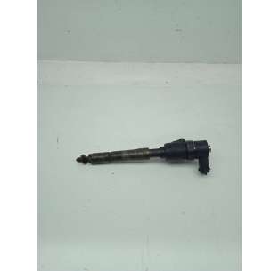 INYECTOR OPEL CORSA D Enjoy...