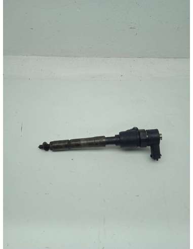 INYECTOR OPEL CORSA D Enjoy - 825183...
