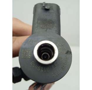 INYECTOR OPEL CORSA D Enjoy... 2