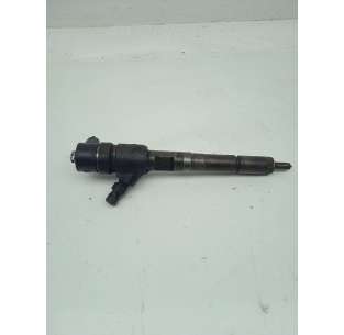 INYECTOR OPEL CORSA D Enjoy...