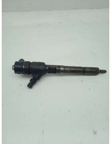 INYECTOR OPEL CORSA D Enjoy - 825186...