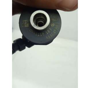 INYECTOR OPEL CORSA D Enjoy... 2