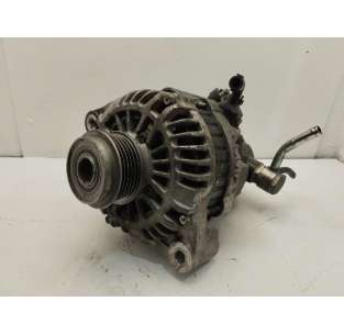 ALTERNADOR KIA CARNIVAL II...