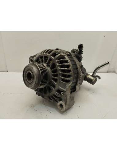 ALTERNADOR KIA CARNIVAL II (FL) 2.9...