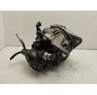 ALTERNADOR KIA CARNIVAL II... 2