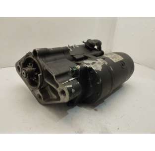 MOTOR ARRANQUE KIA CARNIVAL...