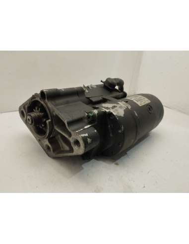 MOTOR ARRANQUE KIA CARNIVAL II (FL)... MOTOR ARRANQUE KIA CARNIVAL II (FL)...