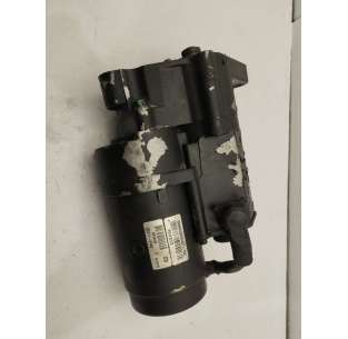 MOTOR ARRANQUE KIA CARNIVAL... 2