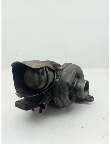 TURBOCOMPRESOR PEUGEOT 307 BREAK/ SW...