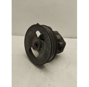 BOMBA DIRECCION KIA...