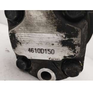 BOMBA DIRECCION KIA... 2