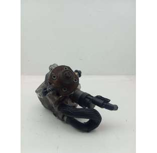 BOMBA INYECCION BMW SERIE 1...