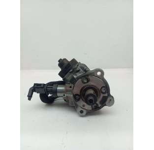 BOMBA INYECCION BMW SERIE 1... 2