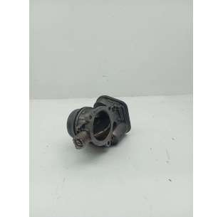 CAJA MARIPOSA BMW SERIE 1...