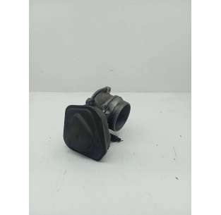 CAJA MARIPOSA BMW SERIE 1... 2