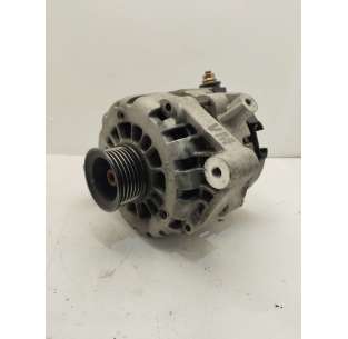 ALTERNADOR CHEVROLET NUBIRA...