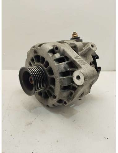 ALTERNADOR CHEVROLET NUBIRA BERLINA...