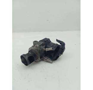 VALVULA EGR BMW SERIE 1...