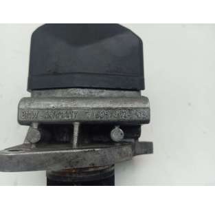 VALVULA EGR BMW SERIE 1... 2