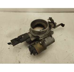 CAJA MARIPOSA JEEP CHEROKEE...