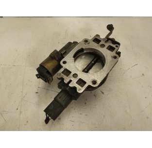 CAJA MARIPOSA JEEP CHEROKEE... 2