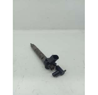 INYECTOR BMW SERIE 1...